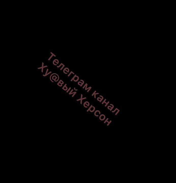 ��� ����� ������������ ����� �������