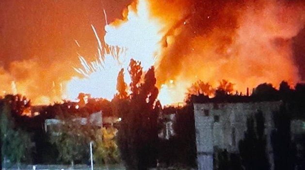 ����-�� ������� ���������: ������ ���������, ������ �� �� �� ������ ���������� ����� ��� �� ����� �������