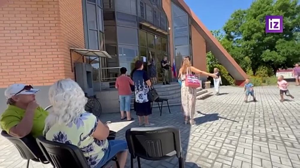 �������� �� ����� ��������, ��� ����� �������� ����� ����� ���������� �� ���������� �����������