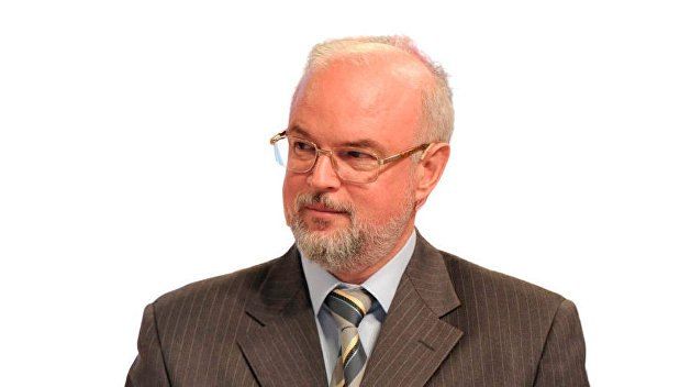 ���� ������ ��������� � ������� ��������, ����������� ��� ����� HIMARS �� ����� �������