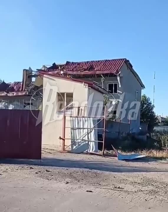 ����������� �������� ��� ����� ������� � ���������� 65 �����, 3 ������ � ����� 250 ���������