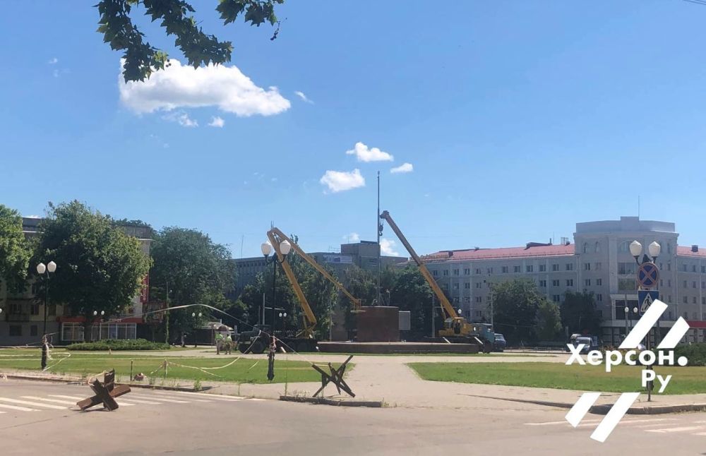 � ����������, �� ������� �� 2014 ���� ����� �����, ������ ��������