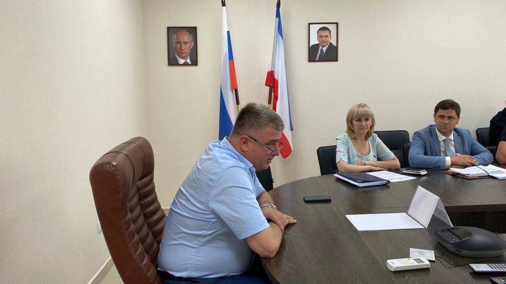 � ���� ������� ��������� ������������ ��������������� ���������� �������