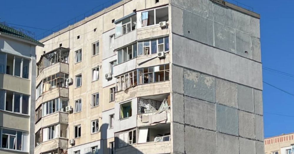 ������ ����� ������� �������, ��� ��-�� ����� ��� ������� ��� ��������