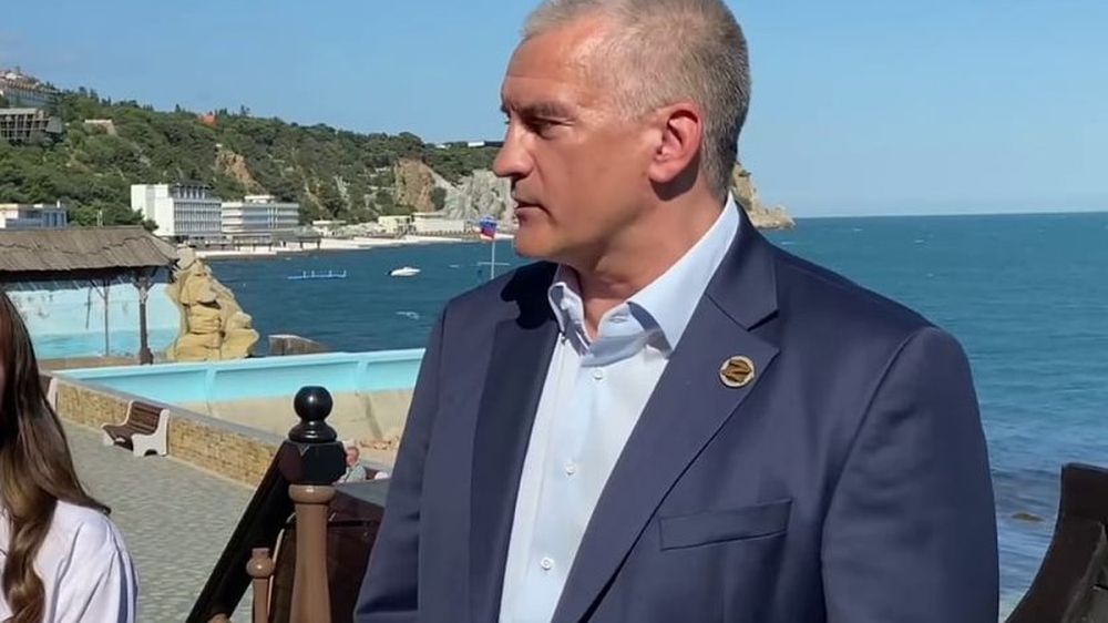 ������ �������: ���� ������ ���������� �������� ��� ������ � ������� � ���������