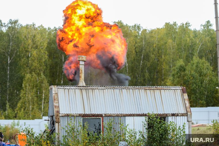 ���: ������ �������� ���������� ����� ������ �������