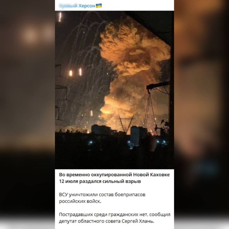 ���� ������� �������� ����� � ���� ��������������� �� ����� ������ ������� �� ����� �������