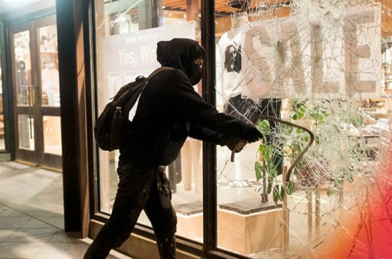 ������ ��������� ����� ���������� �������� � � �������, ��� �������� �������