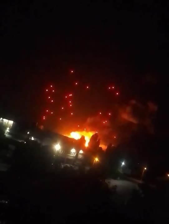 ����� ������� ����� ���������� �������� �� ������� ���, �������� ������� ������