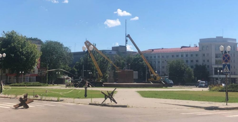 �� ������� ������� ����������� �������� �������� �����