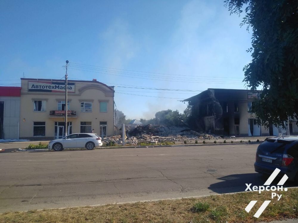 ��� ���������� ����������� ��������� ����� �� ����� ������� �� ������ ����������