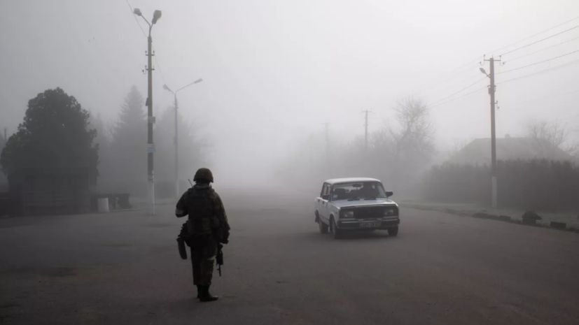 ���� ������� � ������ ������� ��� ����� ��-�� �������� ����� ������� � ���������� �������