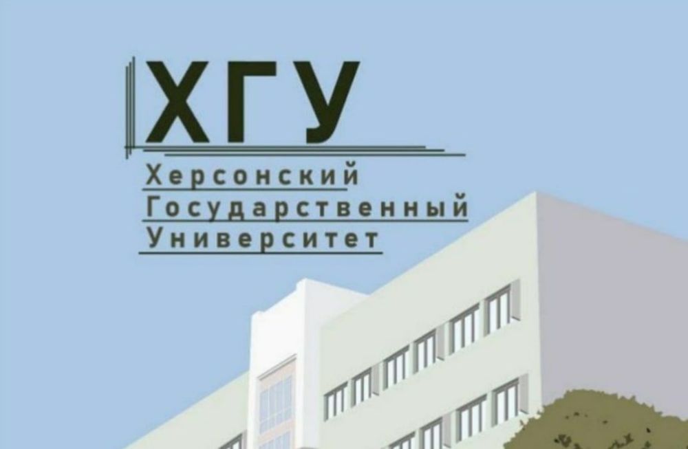 � ���������� ��������������� ������������ �������� ��������������� ����� � ����� �� ����������� ��� ������