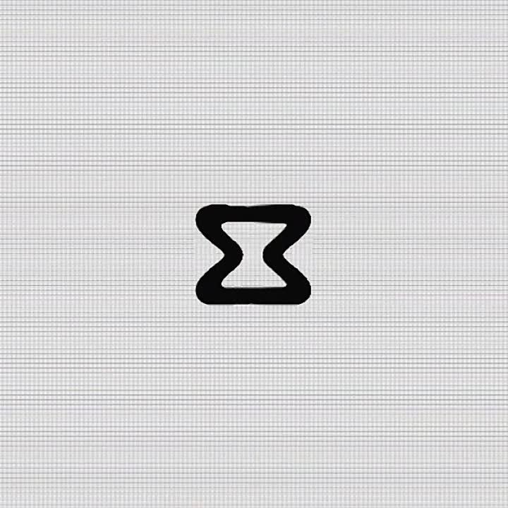 ��� ����� �������� �� ����� �������