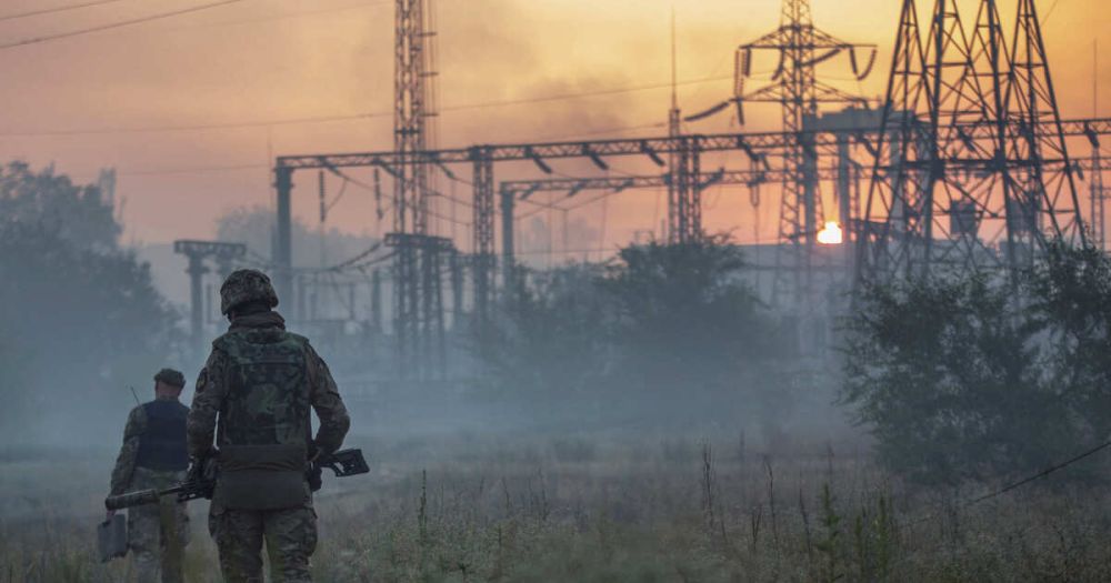 � ���������� ������� ������������� �������� �� ������������