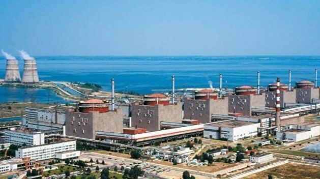 ������ ����������� ���, ���� �� ����� �������