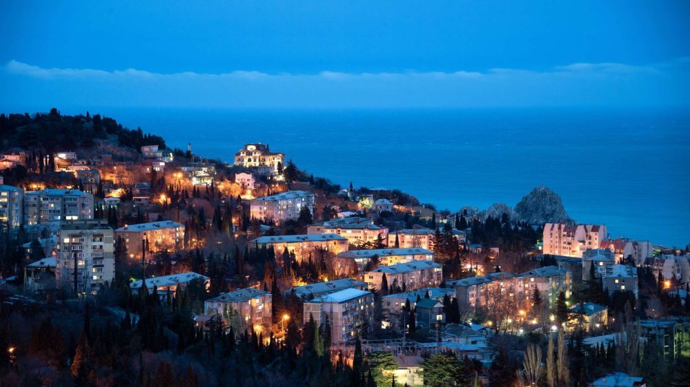 ������� ������� � ��������� ���: 13 ����