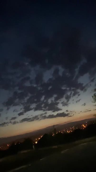 ������ ����� ������� ���������� ����� ����� �������� �������� ����� � �� ��������