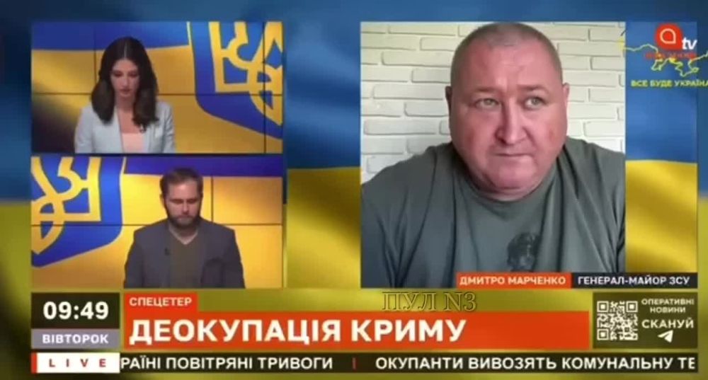 ���-����������� �������� ���������, ������� ��� �������� - �� ������������� ������ � ���������� � ����������� �������� �����: ������ ������ ����������� ��� ��������, � ����� ����������� ����� ���� ��������, ������ ��� ���������