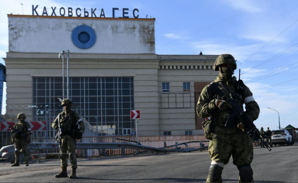 ����� �������� � ������������ ��� ���������� �������� ����� ������� ������� �����������