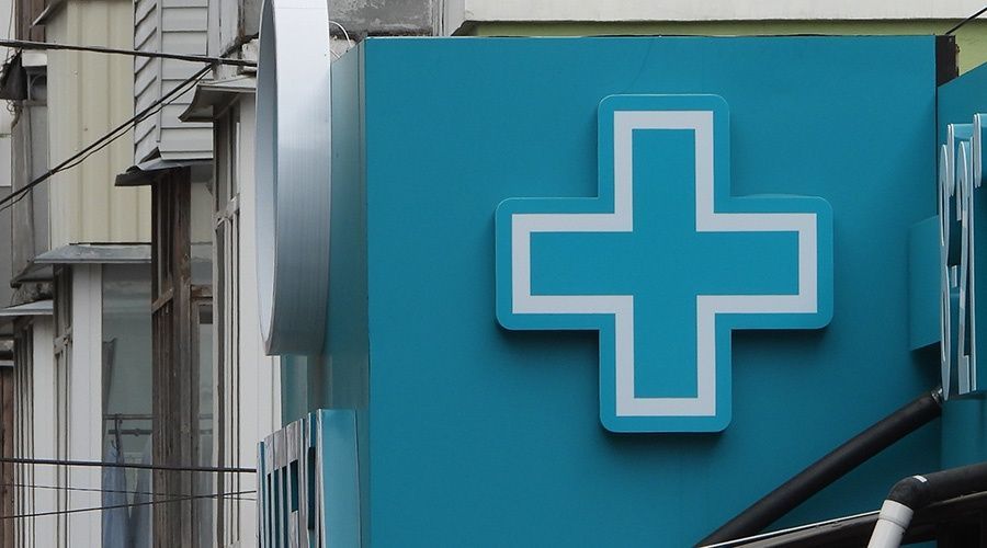 �������� �������� �� ����� ��������� ������� ������ � �������