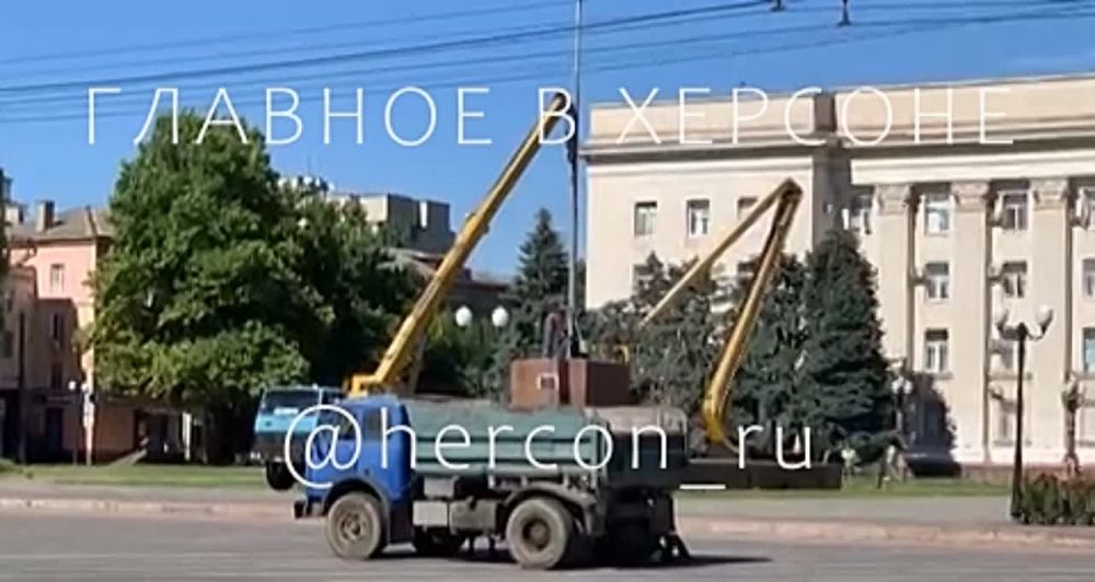 �� ����� ��������������� �������� ����� ��������� ���������� �������� ��������� II