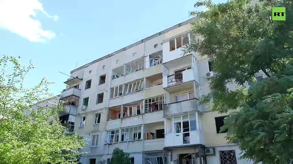 ����� ����������� �����, ������� ��� ������� �� ����� �������