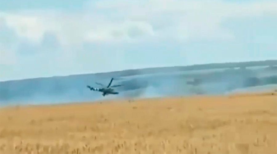 ���������� ��������� ��������� ���� ������� �� ����� ��������������� � ���������� �������