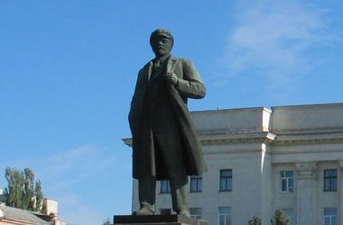 � ������� �� ����� ���������� � 2014 ���� ��������� ������ ��������� ���������� �������� � ����� ����������� ��������� II