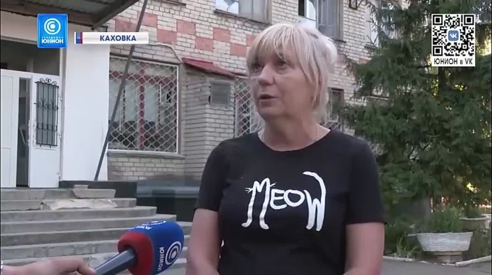 ���������! ������ � ���������� �������: ����� ����������� ��������!