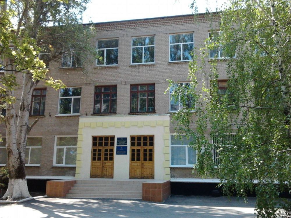 ����� �1 ���������� ��������� ��������������� ������� ����������� ������ ���������� ������� �������� ����� �� ������ ��������������� ����������