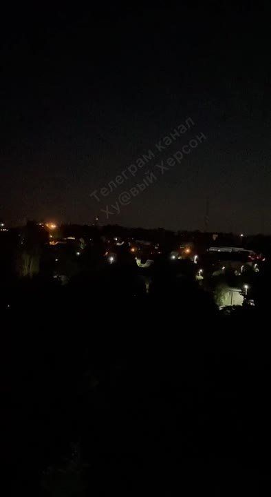 � ������ ������� �������� ����������: �������� ����