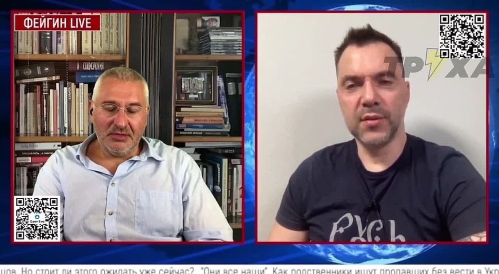 ����� �� ��, ��� ��������� ���������� �����-����� � ����������� ������������� ������, ����� � ���� ���������� �������