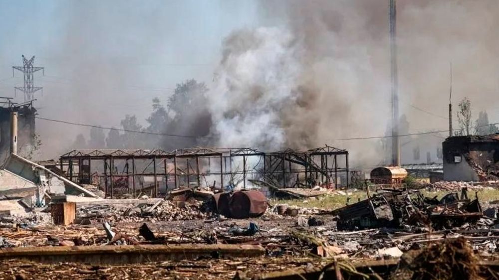 ������ ����� ������� �������, ��� ����� ��������� ��� ���������� ����� �����