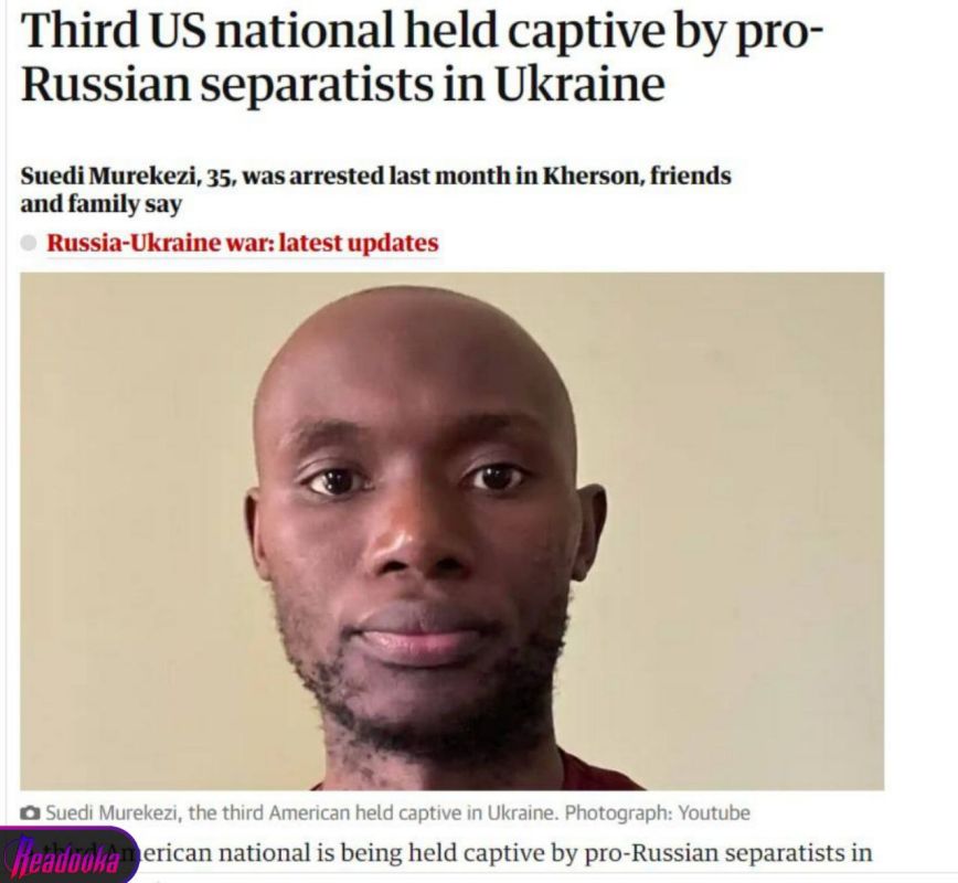 ��� ���� ��������� �� ������� ��������� ������ �� ������� ������� �� ��� ����� � ���������� ����