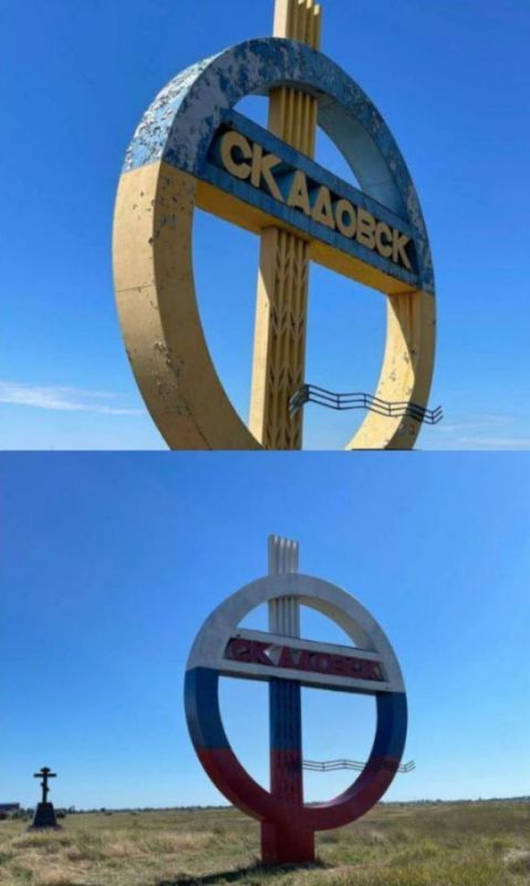 �������� � ���������.. �� ��������� ��������.