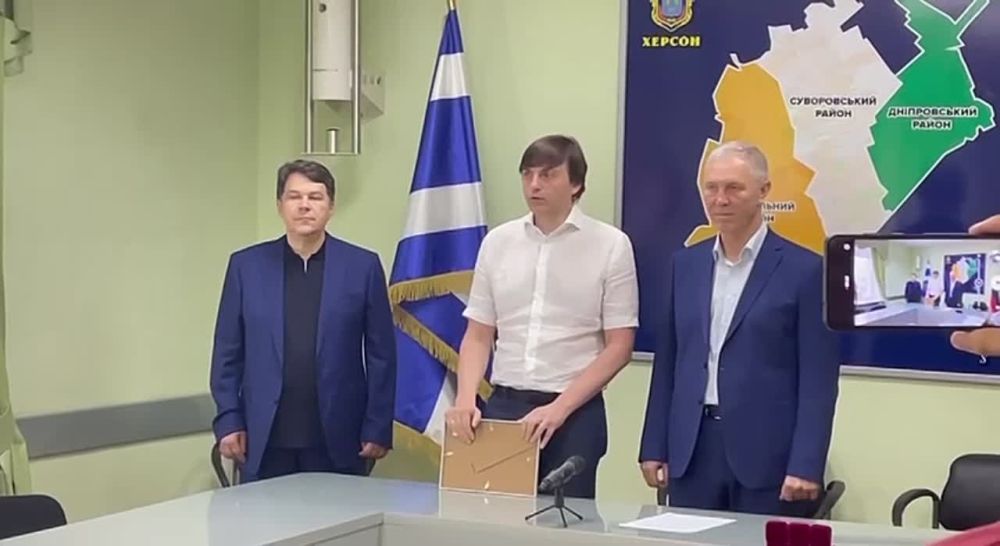 ����������� ����� �48 ������������ ������� ��������� ����������� ������� � ����������� ���������� � ����� ���� ���������� ���