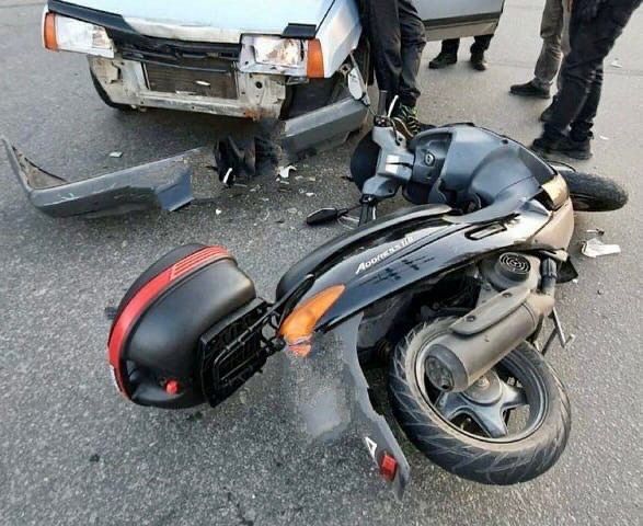 � ��������� ����� ��� ����� � ���� �����������