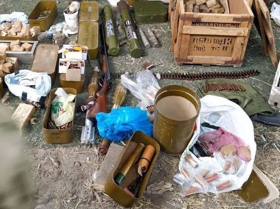 ���������� ���������� � ����������� ������� ���������� ��������� ����������