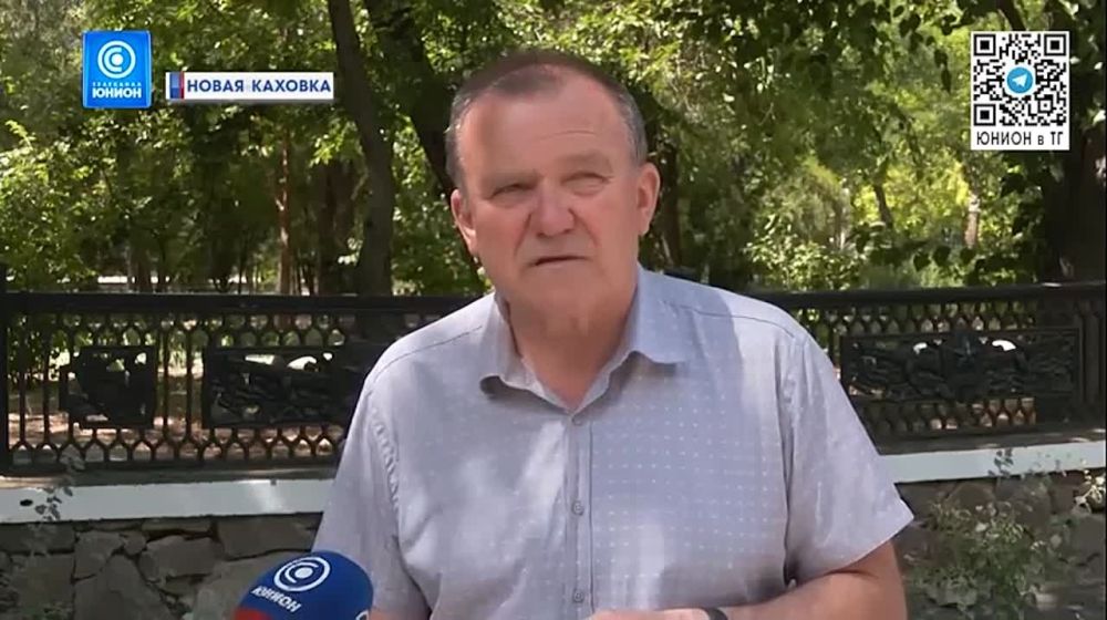 �� ����� ������� ��� ���� �� ���� ��������: ����������, ���� � ������-ӻ