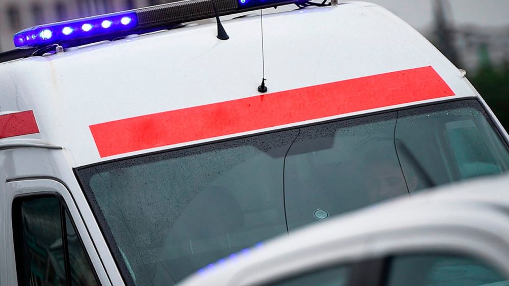 ���������� ������� ����� ��� ������ � ���������� �������