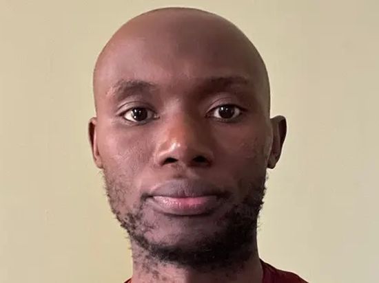 ������ ��������� ��� ���� � ���� �� �������