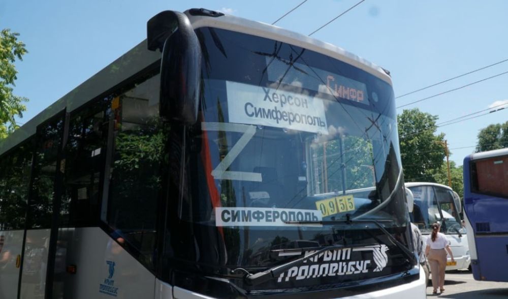 ���������� ��������� ����-������ ��������� �� ���� ������ � ����