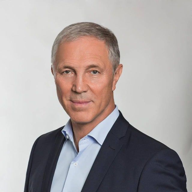 ������, � ����� ��� ���������� ������� �������� ����������� Tg-�����