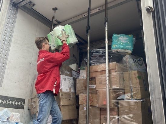 ������� ������� ����� 8 ���� ������������ ������ ��� ������� ��� � ���