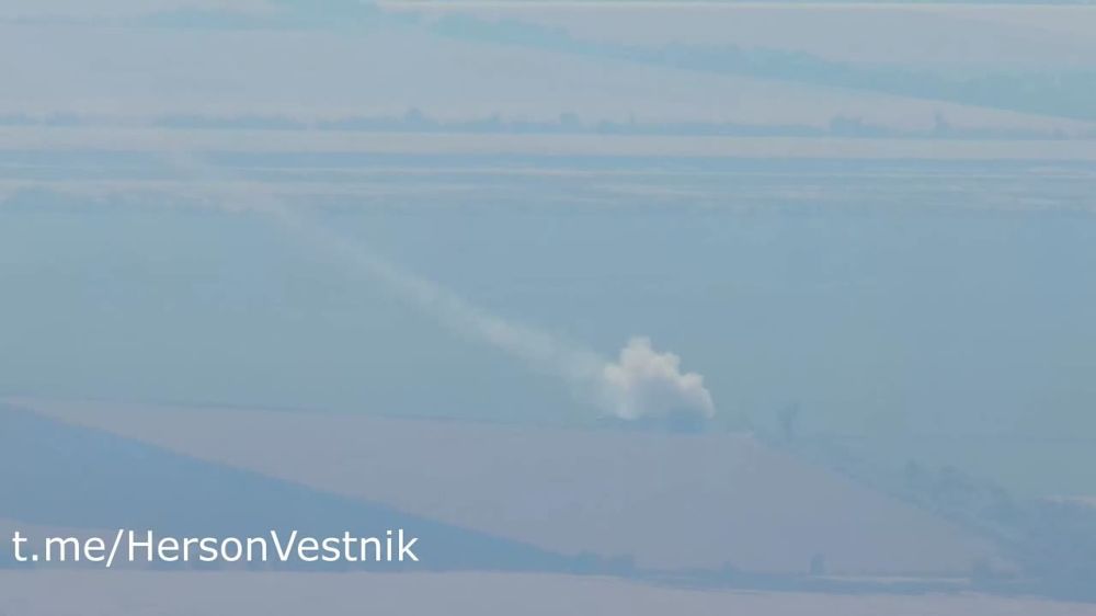 ������ ������������� ���� �� �� �� ���������� � ������ �������� ������ - ����� ��� ���������� ����� ���������� ������������� �� ��, ��� ��� �� �������, � ������� � ��� � �� �������� �� ��� � ��� ��� �� �� ������