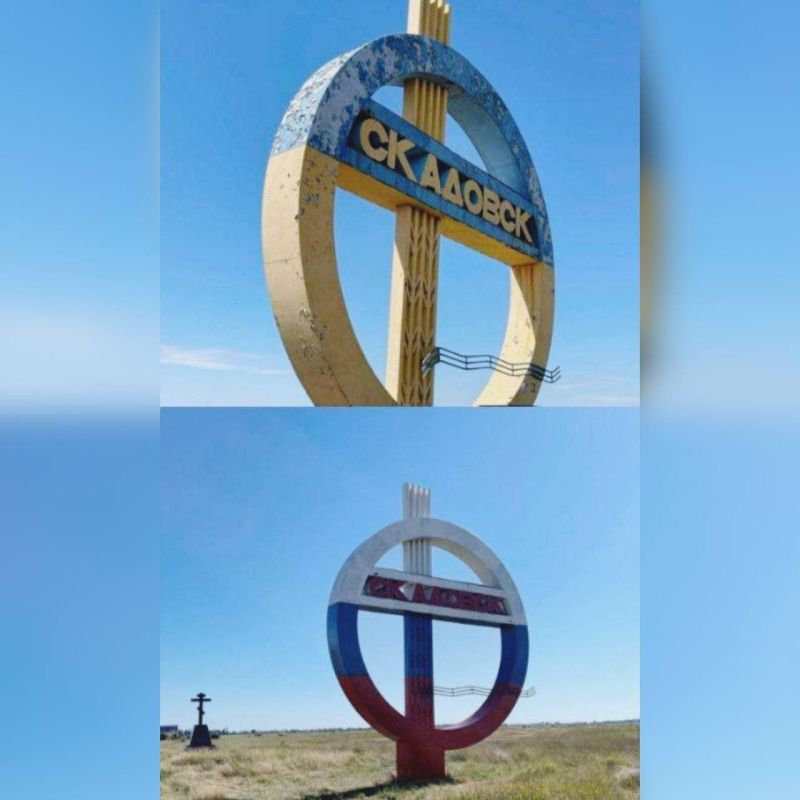 ����� �� ������ � ����� ����������� � ����� ����������� ���������