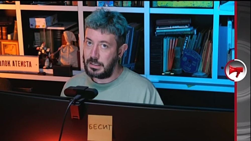 18+. ������� ������� @temablog � ���������� ������� ������ ������ ������ ����������� ������ ��-��-�� � � ����� ������� � �������, ������ � ���������, � ��� � ���, ��� ��� ����� ����� ������ ������