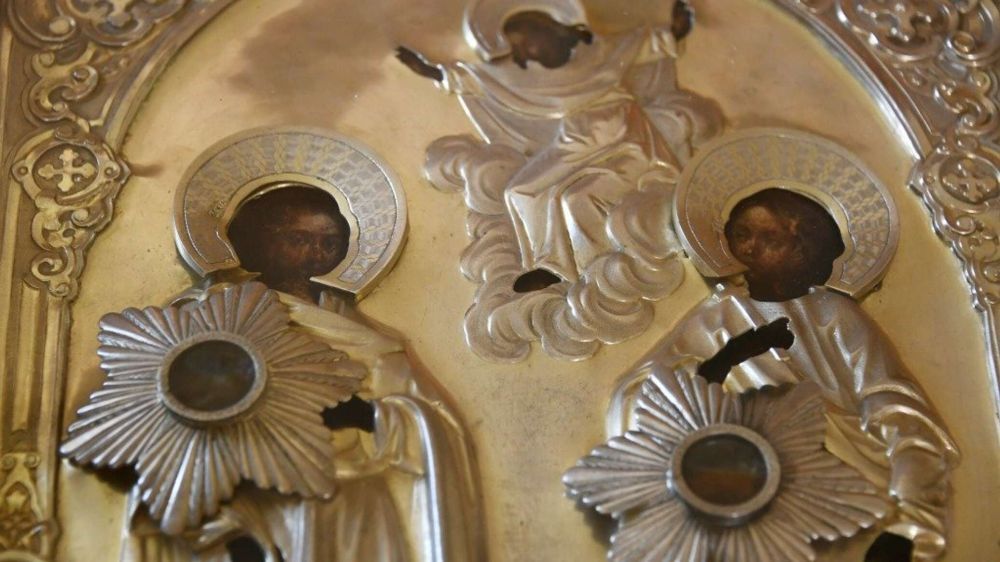 ����� ������� ��������: 14 ����