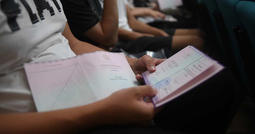 ��������� �� ���������� ������� �������� ��������� ����������� �������